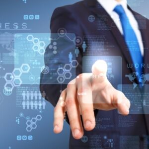 インターネット広告制作